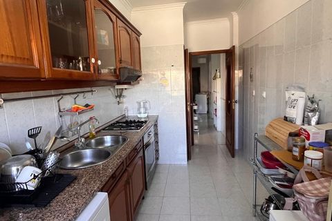 Wohnung in Cacem, Lisbon, Cacem - € 275.000 | Ref: 001.058.196 - Foto 7
