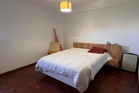 Wohnung in Cacem, Lisbon, Cacem - € 275.000 | Ref: 001.058.196 - Foto 8