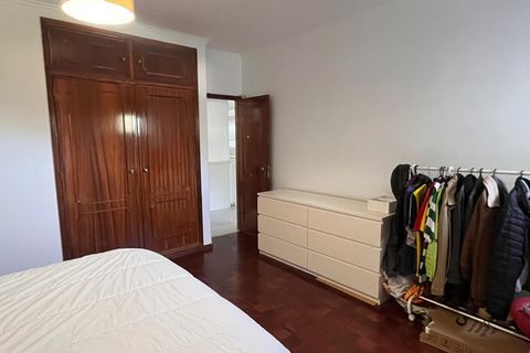 Wohnung in Cacem, Lisbon, Cacem - € 275.000 | Ref: 001.058.196 - Foto 9