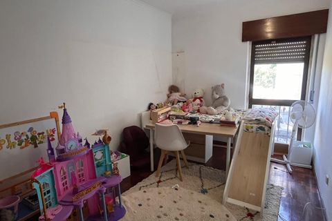 Wohnung in Cacem, Lisbon, Cacem - € 275.000 | Ref: 001.058.196 - Foto 10