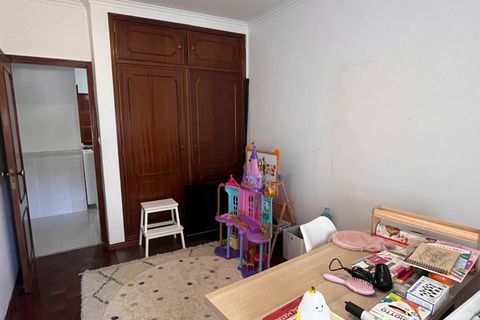 Wohnung in Cacem, Lisbon, Cacem - € 275.000 | Ref: 001.058.196 - Foto 11