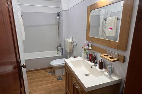 Wohnung in Cacem, Lisbon, Cacem - € 275.000 | Ref: 001.058.196 - Foto 12