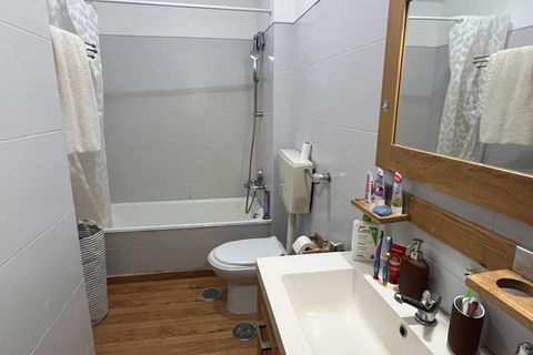 Wohnung in Cacem, Lisbon, Cacem - € 275.000 | Ref: 001.058.196 - Foto 13