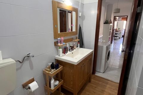 Wohnung in Cacem, Lisbon, Cacem - € 275.000 | Ref: 001.058.196 - Foto 14
