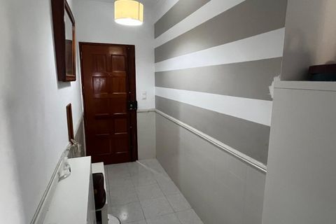 Wohnung in Cacem, Lisbon, Cacem - € 275.000 | Ref: 001.058.196 - Foto 15