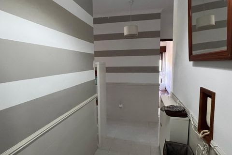 Wohnung in Cacem, Lisbon, Cacem - € 275.000 | Ref: 001.058.196 - Foto 16