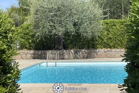 Lejlighed i Nice, Alpes-Maritimes, Nice - € 145.000 | Ref: 87155618 - foto 6
