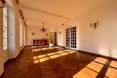 Apartament a Avignon, Vaucluse, Avignon - € 1.250/mes | Ref: 16522 - foto 2