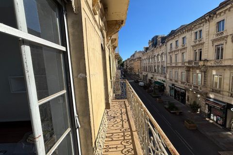 Apartament a Avignon, Vaucluse, Avignon - € 1.250/mes | Ref: 16522 - foto 3