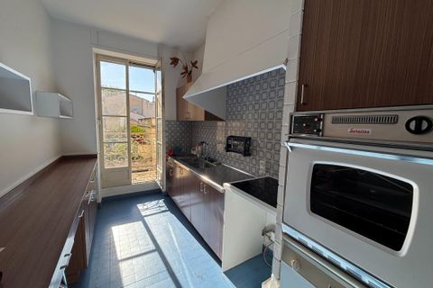 Apartament a Avignon, Vaucluse, Avignon - € 1.250/mes | Ref: 16522 - foto 4