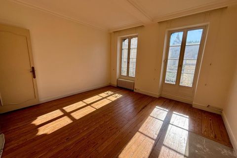 Apartament a Avignon, Vaucluse, Avignon - € 1.250/mes | Ref: 16522 - foto 5