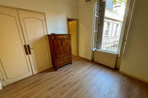 Apartament a Avignon, Vaucluse, Avignon - € 1.250/mes | Ref: 16522 - foto 6