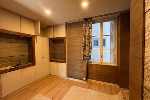 Apartament a Avignon, Vaucluse, Avignon - € 1.250/mes | Ref: 16522 - foto 7