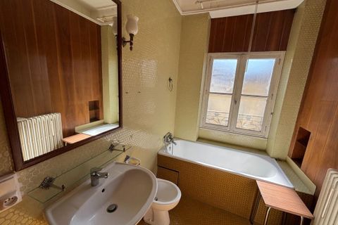 Apartament a Avignon, Vaucluse, Avignon - € 1.250/mes | Ref: 16522 - foto 8
