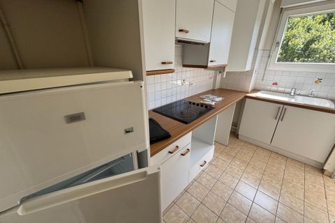 Apartament a Avignon, Vaucluse, Avignon - € 1.500/mes | Ref: 3133 - foto 3
