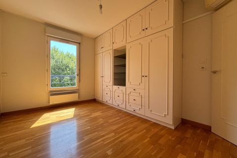 Apartament a Avignon, Vaucluse, Avignon - € 1.500/mes | Ref: 3133 - foto 5