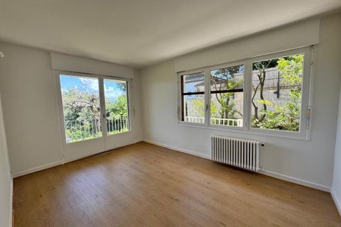 Villa in Les Angles, Gard, Les Angles - € 1,750/month | Ref: 308 - photo 6