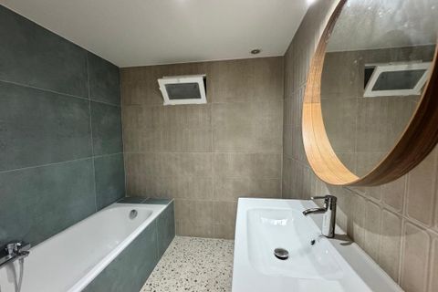 Villa in Les Angles, Gard, Les Angles - € 1,750/month | Ref: 308 - photo 9