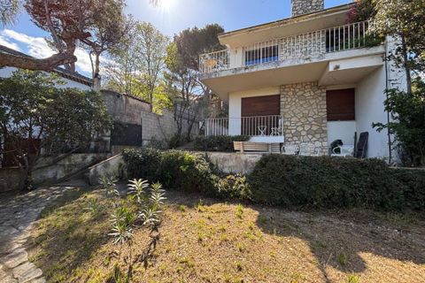 Villa in Les Angles, Gard, Les Angles - € 1,750/month | Ref: 308 - photo 10