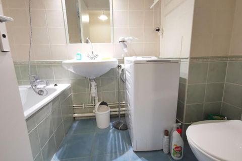Estudi a Avignon, Vaucluse, Avignon - € 499/mes | Ref: 1070 - foto 5