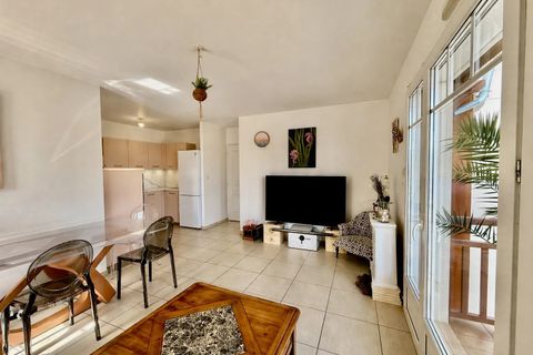 Lejlighed i Arcachon, Gironde, Arcachon - € 578.000 | Ref: 86940395 - foto 2