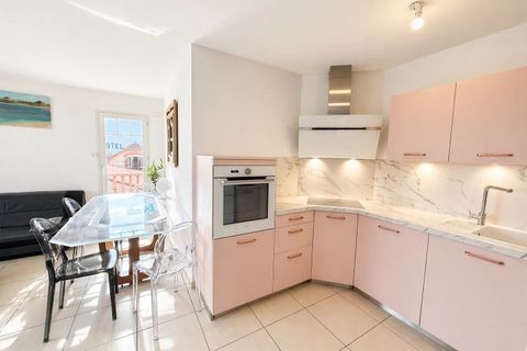 Lejlighed i Arcachon, Gironde, Arcachon - € 578.000 | Ref: 86940395 - foto 3