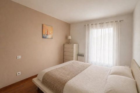 Lejlighed i Arcachon, Gironde, Arcachon - € 578.000 | Ref: 86940395 - foto 4