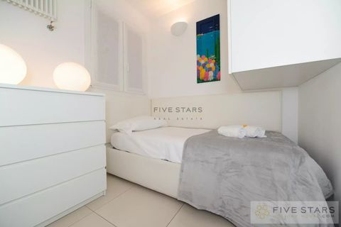 Apartament a Nice, Alpes-Maritimes, Nice - € 1.500/mes | Ref: DES ANGES - foto 10