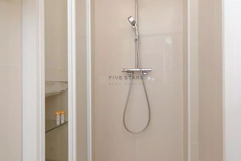 Apartament a Nice, Alpes-Maritimes, Nice - € 1.500/mes | Ref: DES ANGES - foto 13