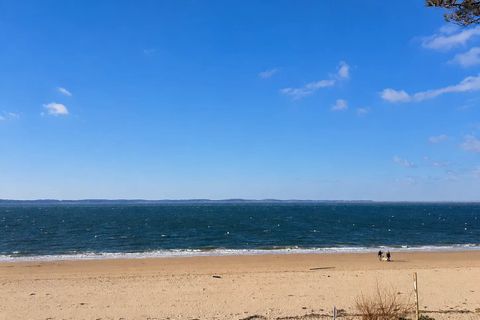 Leilighet i Arcachon, Gironde, Arcachon - € 724 500 | Ref: 87158418 - foto 2