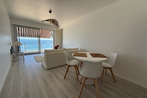 Leilighet i Arcachon, Gironde, Arcachon - € 724 500 | Ref: 87158418 - foto 3