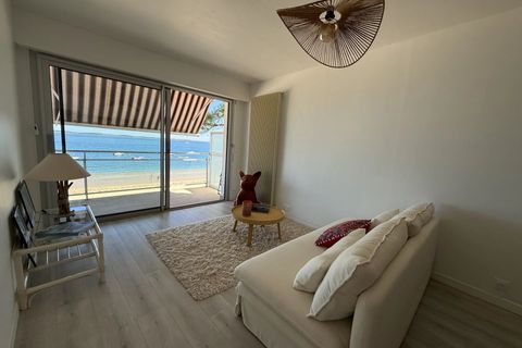 Leilighet i Arcachon, Gironde, Arcachon - € 724 500 | Ref: 87158418 - foto 5