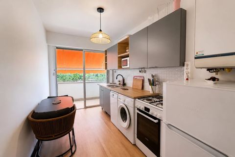 Leilighet i Arcachon, Gironde, Arcachon - € 724 500 | Ref: 87158418 - foto 6