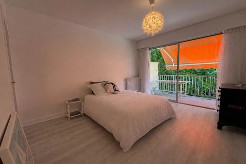 Leilighet i Arcachon, Gironde, Arcachon - € 724 500 | Ref: 87158418 - foto 7