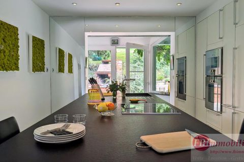 Villa a Aussonne, Haute-Garonne, Aussonne - € 466.000 | Ref: 31067245355 - foto 3