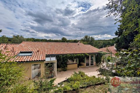 Villa a Aussonne, Haute-Garonne, Aussonne - € 466.000 | Ref: 31067245355 - foto 5