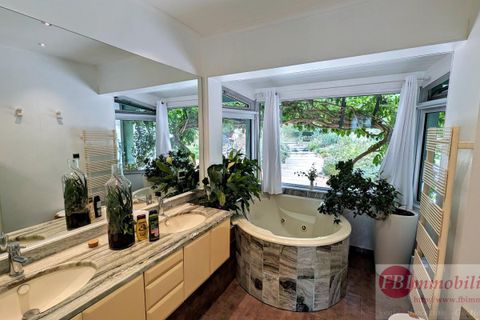Villa a Aussonne, Haute-Garonne, Aussonne - € 466.000 | Ref: 31067245355 - foto 8