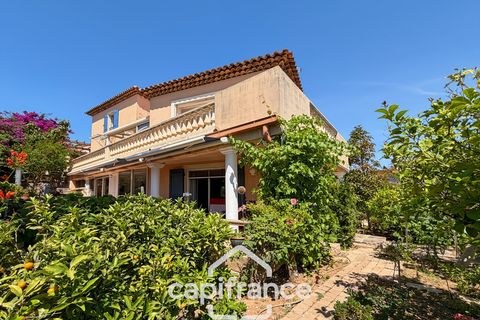 Villa a Carqueiranne, Var, Carqueiranne - € 3.100.000 | Ref: 340931792902 - foto 2