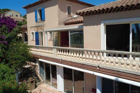 Villa a Carqueiranne, Var, Carqueiranne - € 3.100.000 | Ref: 340931792902 - foto 3