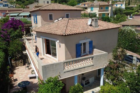 Villa a Carqueiranne, Var, Carqueiranne - € 3.100.000 | Ref: 340931792902 - foto 4