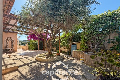 Villa a Carqueiranne, Var, Carqueiranne - € 3.100.000 | Ref: 340931792902 - foto 5