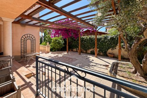Villa a Carqueiranne, Var, Carqueiranne - € 3.100.000 | Ref: 340931792902 - foto 6