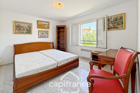 Villa a Carqueiranne, Var, Carqueiranne - € 3.100.000 | Ref: 340931792902 - foto 8