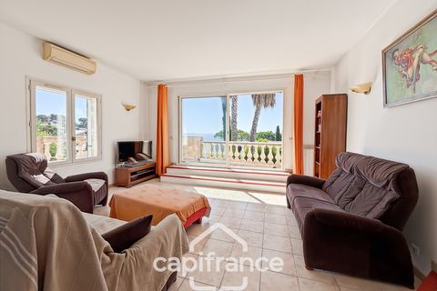 Villa a Carqueiranne, Var, Carqueiranne - € 3.100.000 | Ref: 340931792902 - foto 10