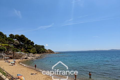 Villa a Carqueiranne, Var, Carqueiranne - € 3.100.000 | Ref: 340931792902 - foto 12