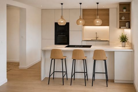 Lejlighed i Annecy, Haute-Savoie, Annecy - € 675.000 | Ref: 340932866658 - foto 3