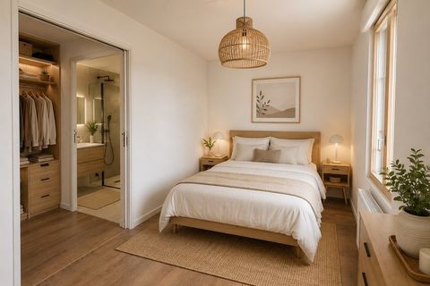 Lejlighed i Annecy, Haute-Savoie, Annecy - € 675.000 | Ref: 340932866658 - foto 4