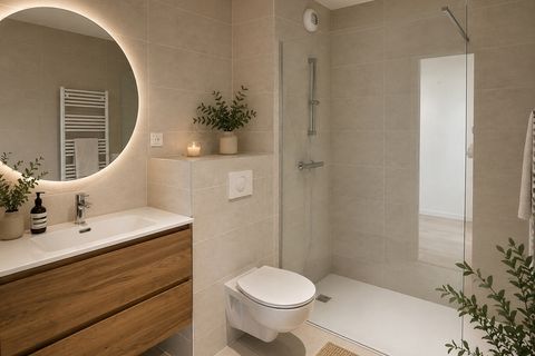 Lejlighed i Annecy, Haute-Savoie, Annecy - € 675.000 | Ref: 340932866658 - foto 5