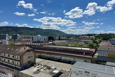Lejlighed i Annecy, Haute-Savoie, Annecy - € 675.000 | Ref: 340932866658 - foto 6
