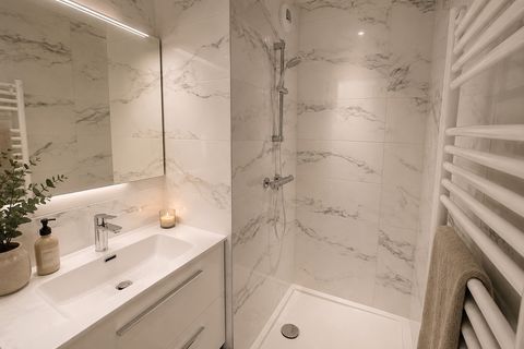 Lejlighed i Annecy, Haute-Savoie, Annecy - € 675.000 | Ref: 340932866658 - foto 9